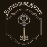 Elementaire Escape