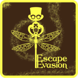 Escape Evasion