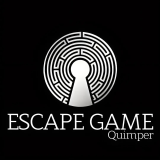Escape Game Quimper