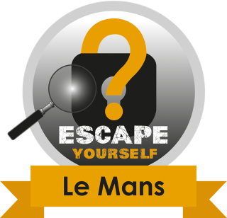 Escape Yourself Le Mans