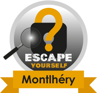 Escape Yourself Montlhéry