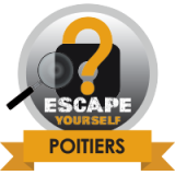 Escape Yourself Poitiers