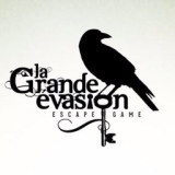 La Grande Evasion Chambéry