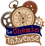 Le Chemin de Traverse