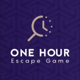 One Hour