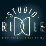 Studio Riddle