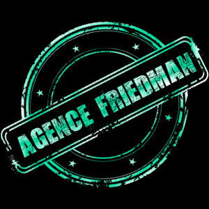 Agence Friedman