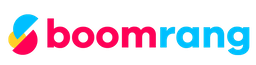Boomrang Gifts