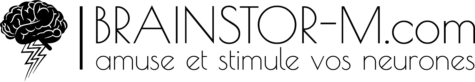 Brainstor-m.com