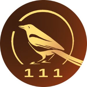 Bureau 111