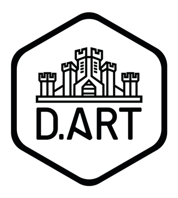 De Architecturart
