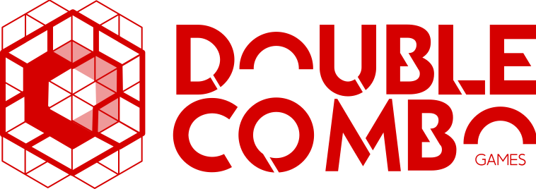 Double Combo Games