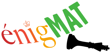 Enigmat