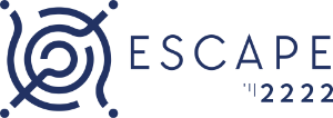 Escape 2222