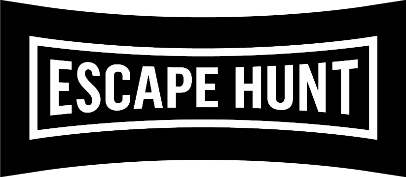 Escape Hunt