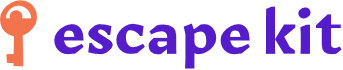 Escape Kit