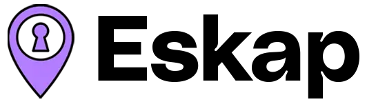 Eskap