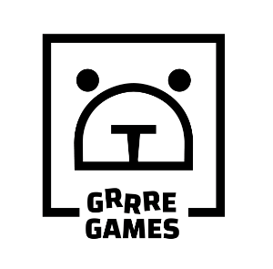 GRRRE Games