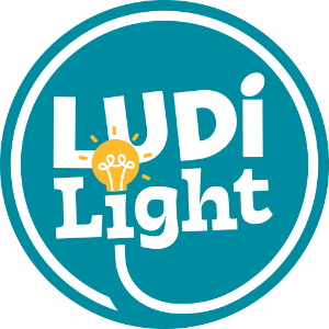 Ludilight