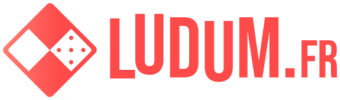 Ludum.fr