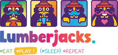 Lumberjacks Studio