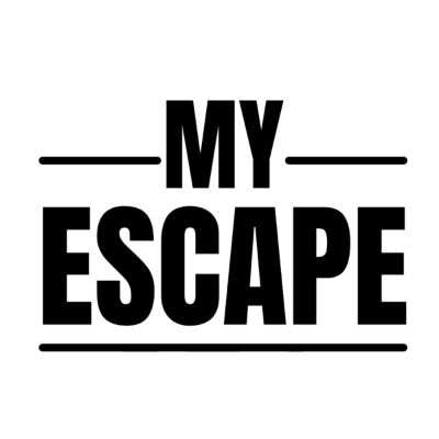 My Escape