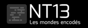 NT13 Les mondes encodés