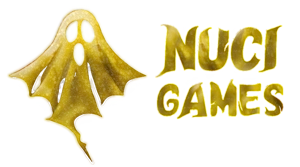 Nuci Games