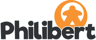 Philibert