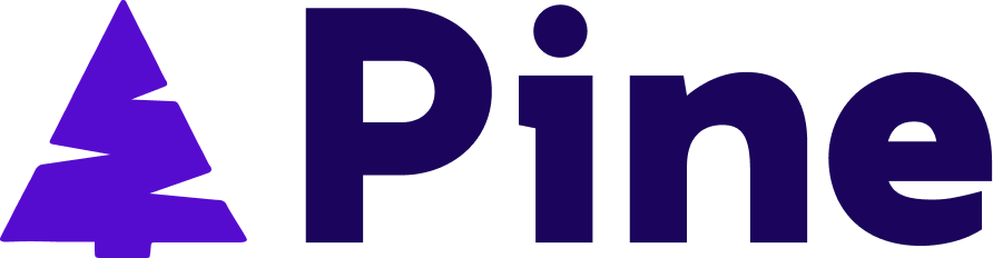 Pine Studio