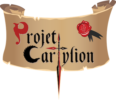 Projet CarTylion