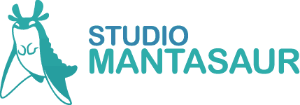 Studio Mantasaur
