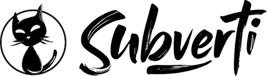 Subverti