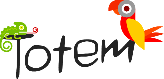 Équipe Totem