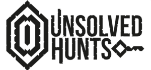 Unsolved Hunts