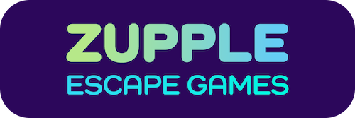 Zupple Escape Games